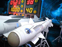 Reuters: компании Запада поставили РФ детали для оружия на $2,9 млрд