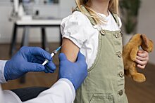 Онищенко заявил, что отказ от вакцинации ребенка может спровоцировать диабет
