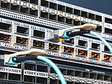 В России создадут «убийцу» видеокарт Nvidia для работы с ИИ