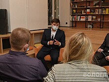 Предпроектные работы начнутся в этом году по строительству перехода через переезд с ул. Гагарина на Кирова в Вологде