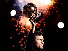 Кроос: полузащитник — ключевая позиция в футболе. Посмотрите, что стало с «Сити» без Родри