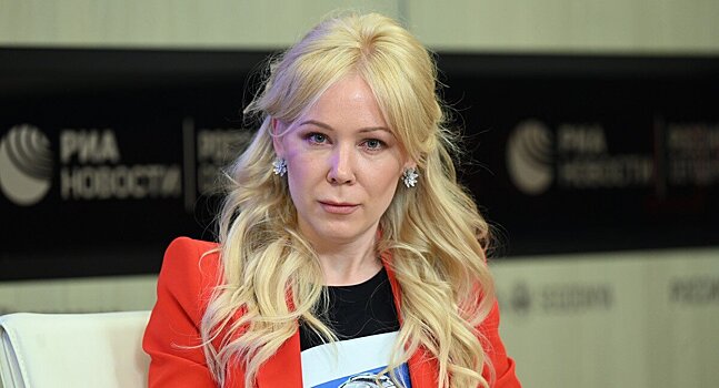 Мизулина предложила снизить число легионеров в российском футболе
