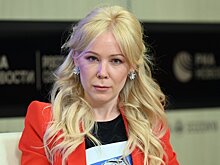 Мизулина предложила снизить число легионеров в российском футболе