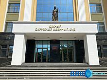 В Ростове начали допрос свидетелей защиты по делу о &laquo;главном киллере России&raquo;