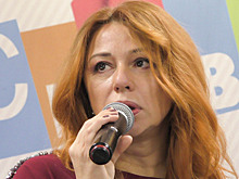 Апина рассказала о смерти Насырова
