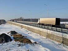 Более 151 миллиона рублей потратил Реутов на ремонт дорог за 5 лет