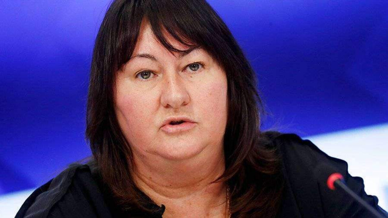 Вяльбе 1992. Вяльбе 1992. Заявление вяльбе. Заявление вяльбе. Заявление вяльбе.