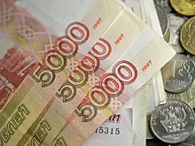Пенсионерам разъяснили, как получить налоговый вычет даже без дохода