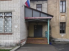 Повар из Заволжья выиграла суд после несправедливого увольнения