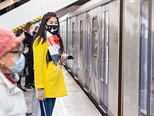 Власти высказались о планах по пропускному режиму