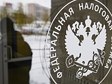 В ФНС напомнили об истекающих сроках для подачи декларации по НДФЛ