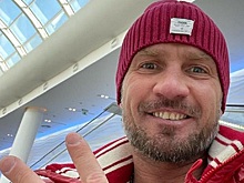 Два процента на выживание: Что сразило Костомарова