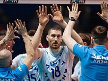 Диагональный «Зенита-Казань» Михайлов перевёл мошенникам 8,4 млн рублей