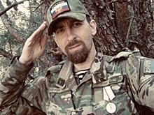 С осужденного за педофилию режиссера «Ералаша» Белостоцкого сняли судимость за успехи на СВО