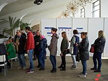 Свердловский мэр, агитировавший за «Единую Россию», может попасть в новый скандал