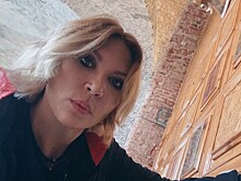 Коллеги Аи из «Города 312» признались, что она пока больше не будет петь