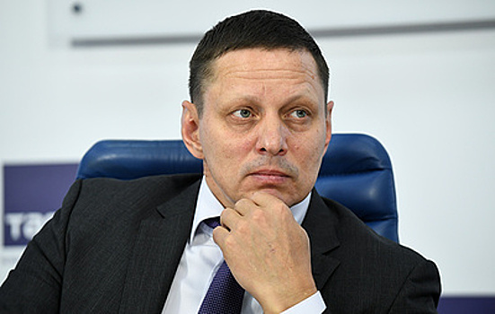 Воронин надеется на скорое возвращение российских гандбольных клубов в еврокубки