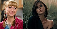 Как изменились актёры сериала «Папины дочки»