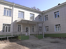 Для мам и детей