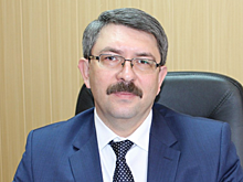 Мишаринский министр образования выдвинулся на пост главы Лесного