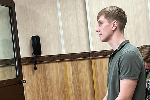 Виновным в гибели подростка в аквапарке Новосибирска признали старшего инструктора