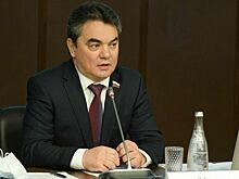 В Совфеде назвали самый перспективный метод сотрудничества с Белоруссией