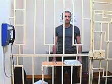 В деле бывшего замглавы Минобороны обнаружили крупные суммы денег. Их происхождение сочли незаконным