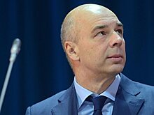 Минфин прогнозирует возвращение устойчивости бюджета на докризисный уровень