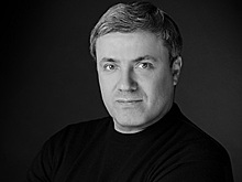 Умер народный артист СССР Николай Фадеечев