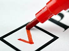В Госдуму внесли законопроект об ужесточении требований к кандидатам на должность президента РФ