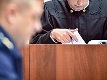 Суд заочно арестовал бывшего топ-менеджера российского банка по делу о госизмене