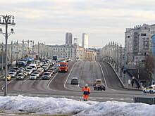 В РФ предложили стимулировать покупку отечественных авто