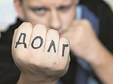 Судебные приставы познакомят жителей Зауралья с коллекторами