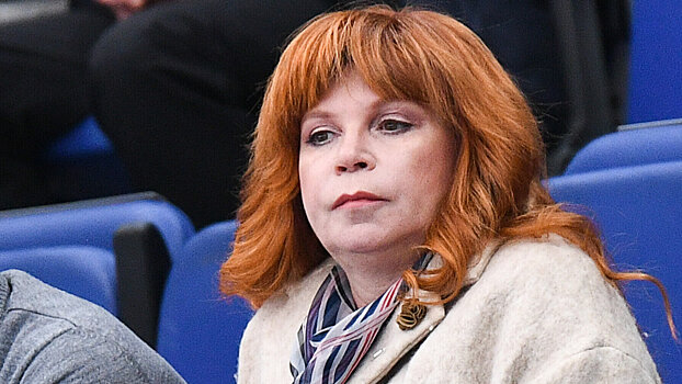 Бестемьянова об олимпийском отборе: «Я надеюсь, что Петросян и Гуменник пройдут с успехом. Сложная история из‑за того, что они без рейтинга и будут кататься в первой разминке»