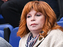 Бестемьянова о Когане: «Он отлично справлялся с работой на посту гендиректора ФФККР. С чем связан его уход, судить сложно»