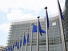 «ЕвроХим» призывает Европейскую комиссию к ясности
