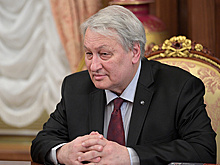 "США погрязли в безнаказанности и коррупции". Открытое письмо ветерана СВР