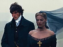 Какую картину критики назвали одной из лучших в 2026 году