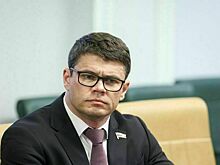 В Госдуме рассказали, когда в России могут заблокировать Telegram