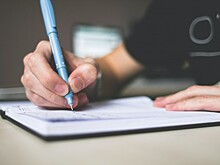 Площадка географического диктанта откроется в Хорошёвском районе
