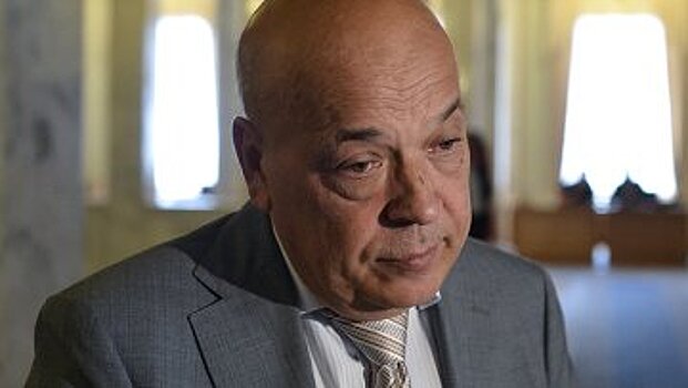 Названо местонахождение напавших на Мукачево боевиков «Правого сектора»