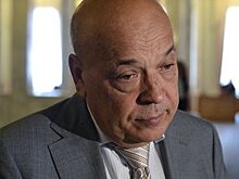 Названо местонахождение напавших на Мукачево боевиков «Правого сектора»