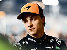 Владимир Башмаков: «Пиастри должен нанести ответный удар в 2026-м, чтобы не стать вторым пилотом, как Култхард»