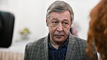 Иван Охлобыстин вспомнил пьяное ДТП десятилетней давности с актером Михаилом Ефремовым