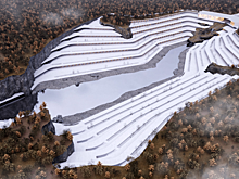 Открыт прием заявок на IV Международный конкурс «Золотой Трезини»