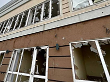 Жительница Шебекино пожаловалась губернатору на работодателей, которые заставляют выходить на работу