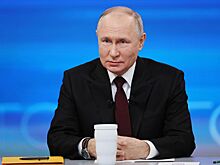 В Словакии заявили о переменах в ЕС после слов Путина