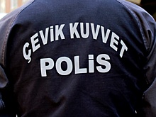 В Турции 14 человек утонули после опрокидывания резиновой лодки