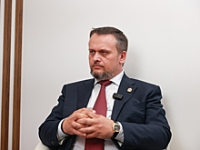 Глава Минтранса рассказал о будущем транспорта в России