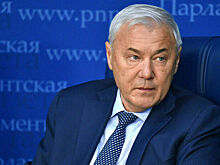 Налоговая начала рассылать уведомления об уплате первого налога на вклады